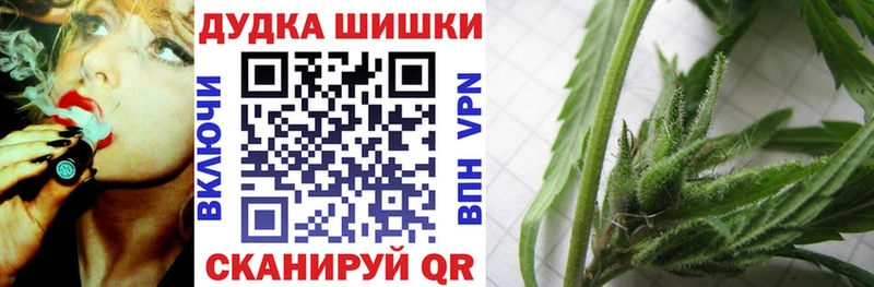 Марихуана MAZAR  где продают   Оса 